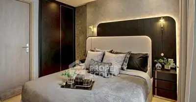 image_rental-29361820