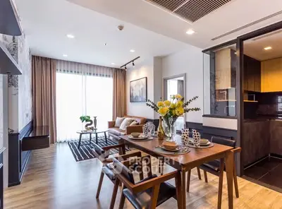 image_rental-28669911