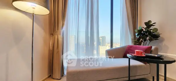 image_rental-24148666