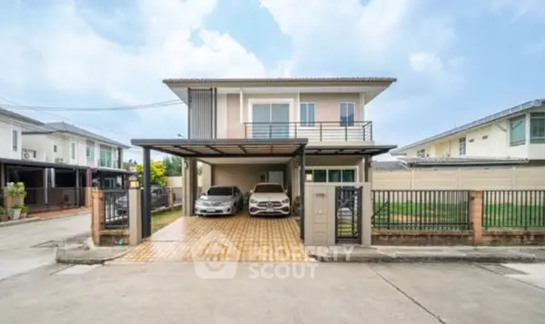 image_rental-28039894