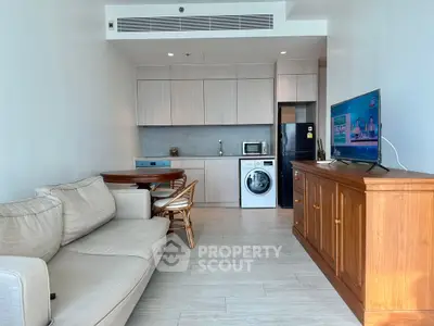 image_rental-30316325