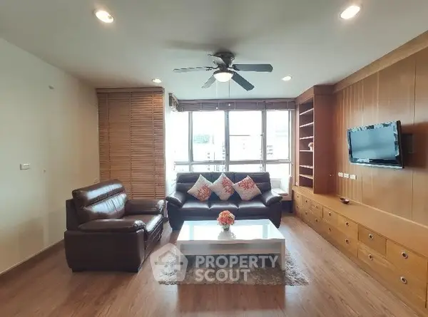 image_rental-16534482