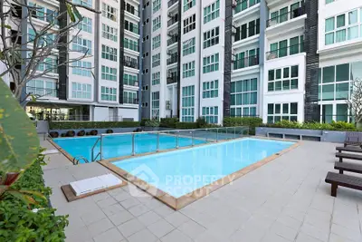 image_rental-26926008