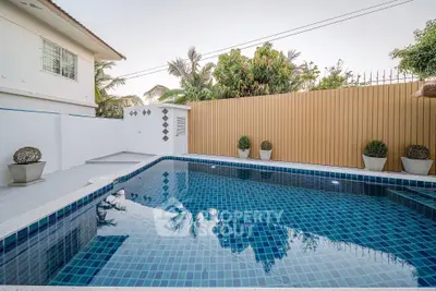 image_rental-31507609