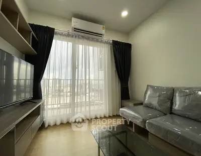 image_rental-21332902