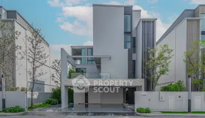 image_rental-28316372