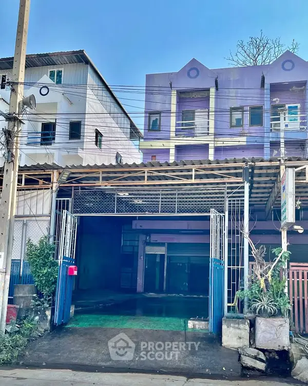 image_rental-24905819