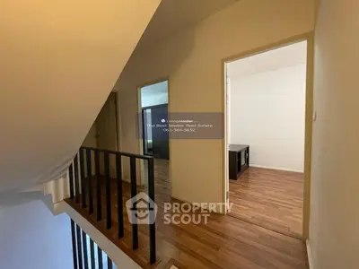 image_rental-27611779