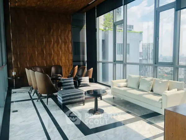 image_rental-9032779