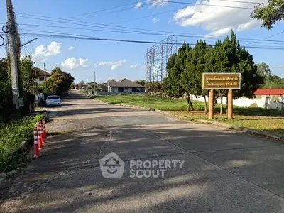 image_rental-30005916