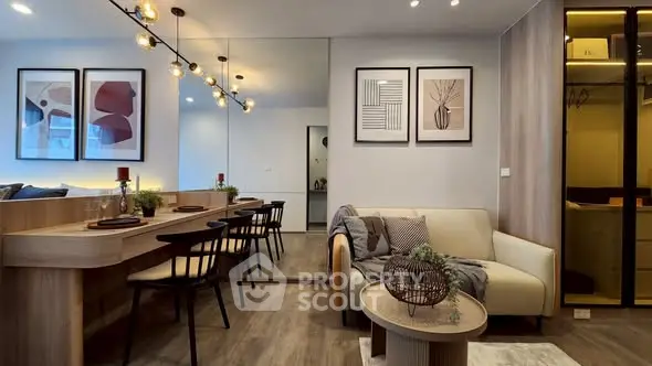 image_rental-27462220