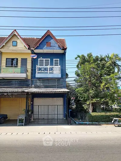 image_rental-28263052