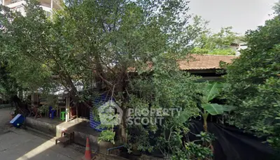 Screenshot 2026-02-21 135414.png