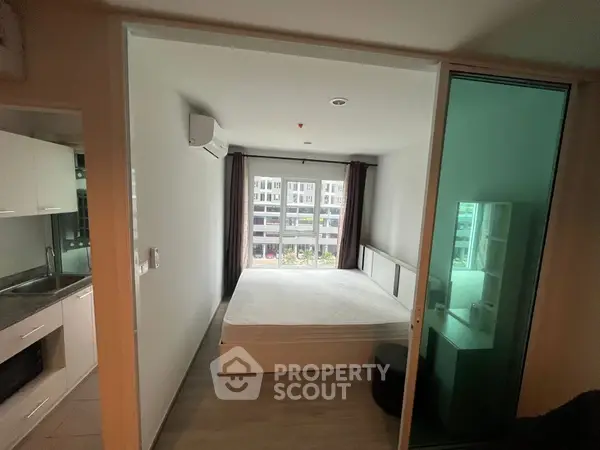 image_rental-27281147