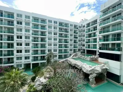 image_rental-27061063