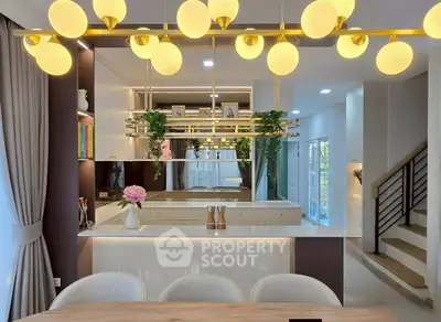 image_rental-29422783