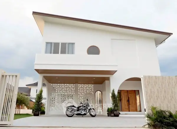 image_rental-28885916