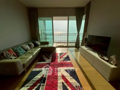 image_rental-28452803