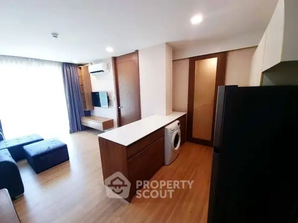 image_rental-29504042