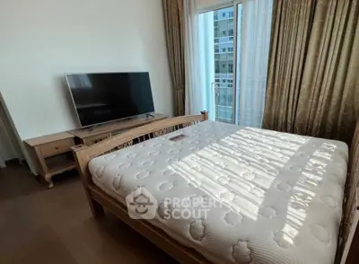 Screenshot 2569-01-31 at 12.42.42.jpg