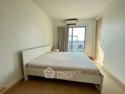 image_rental-30455687