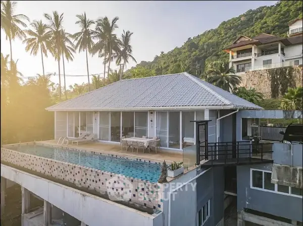 image_rental-28595068