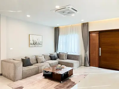 image_rental-31865887