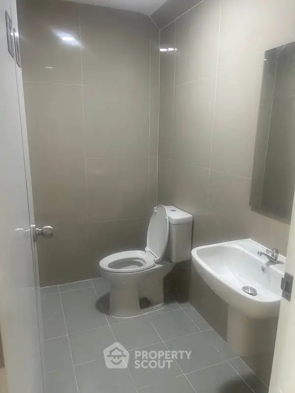 image_rental-31499213