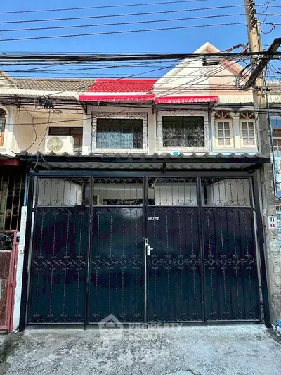 image_rental-29693847