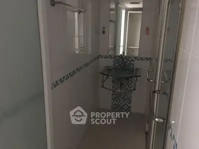  1 Bedroom Condo at Chateau In Town Ratchada 17-2