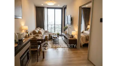 image_rental-30622750