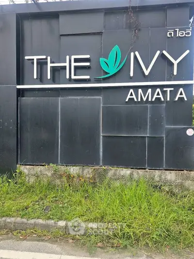 image_rental-26855767