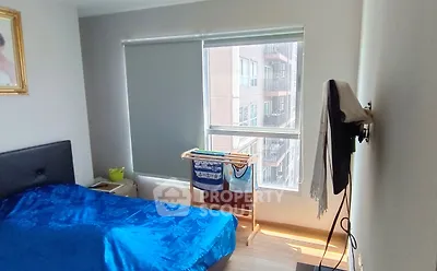 image_rental-19959987