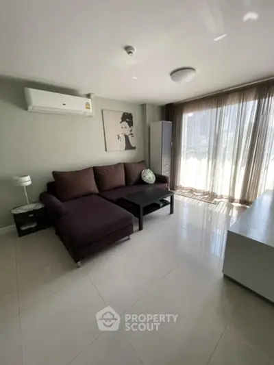image_rental-7056553
