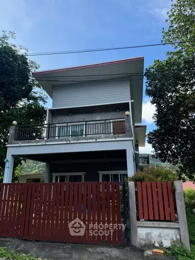 image_rental-28315000