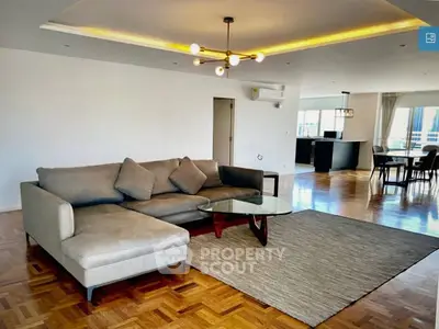 image_rental-30158259