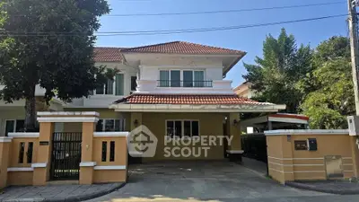 image_rental-29440216