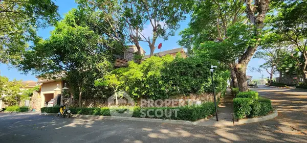 image_rental-27483917