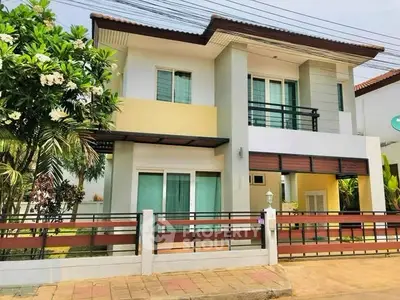 image_rental-31356238