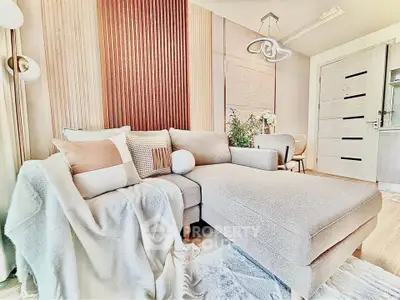 image_rental-28607755