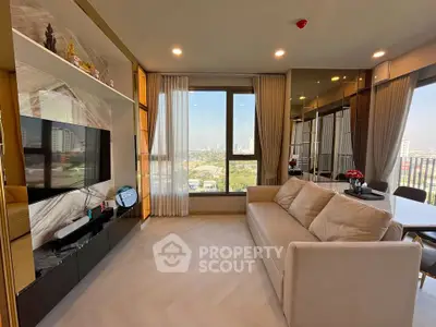 image_rental-27117666