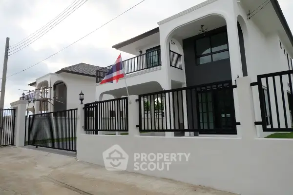 image_rental-24421200