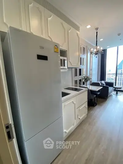 image_rental-28369076