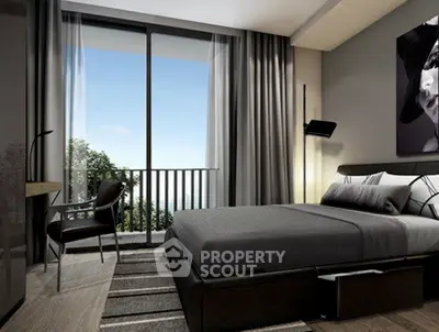 Screenshot 2569-03-17 at 18.01.40.jpg