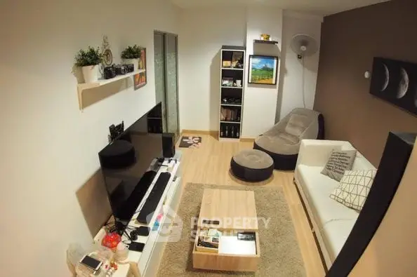 image_rental-7459365