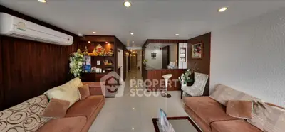 image_rental-27500673