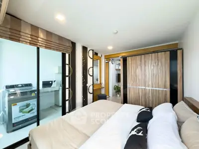 image_rental-30188268