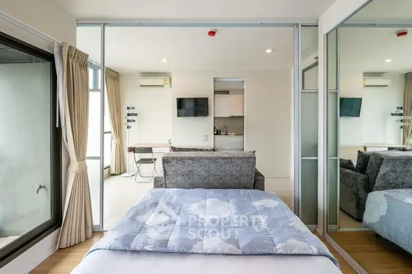 image_rental-12192955