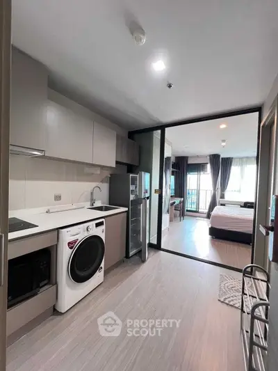 image_rental-29582866