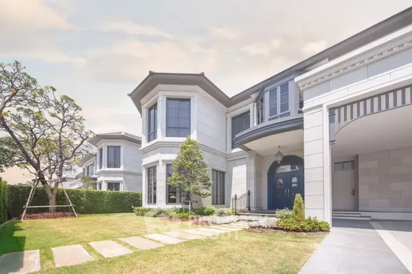 image_rental-23472740